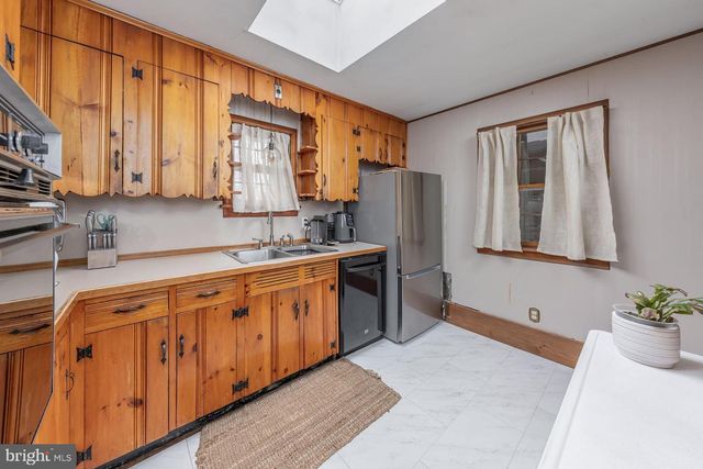27 QUINTON HANCOCK BRIDGE RD, Salem, NJ 08079