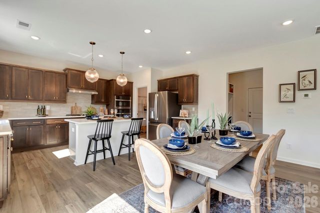 1458 Kate Cecil Way, York, SC 29745