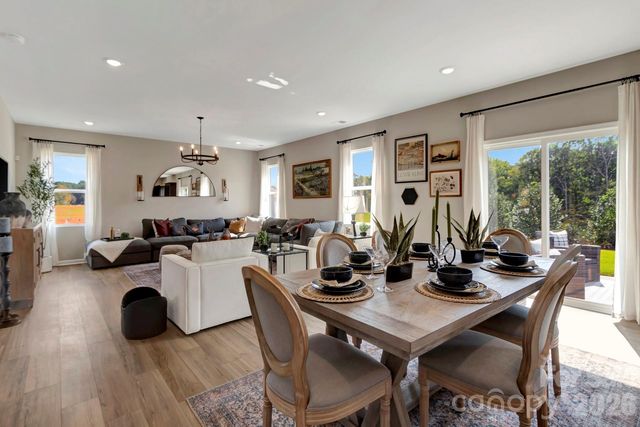 1458 Kate Cecil Way, York, SC 29745