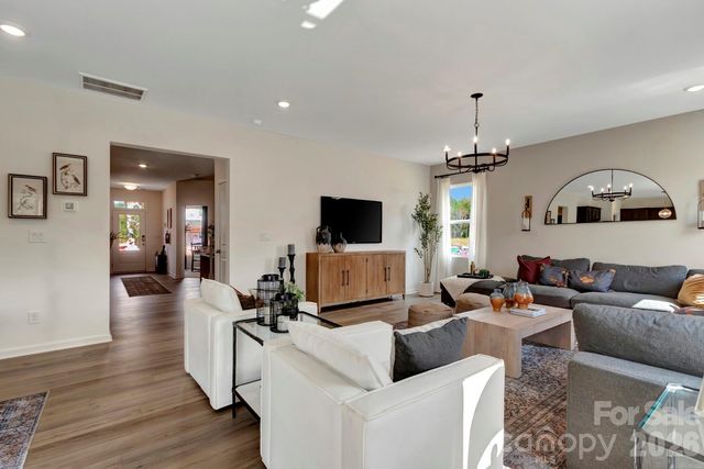 1458 Kate Cecil Way, York, SC 29745