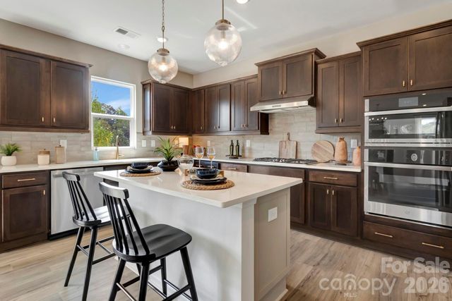 1458 Kate Cecil Way, York, SC 29745