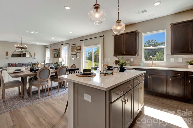 1458 Kate Cecil Way, York, SC 29745