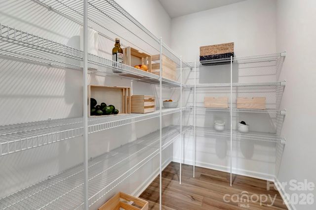 1458 Kate Cecil Way, York, SC 29745