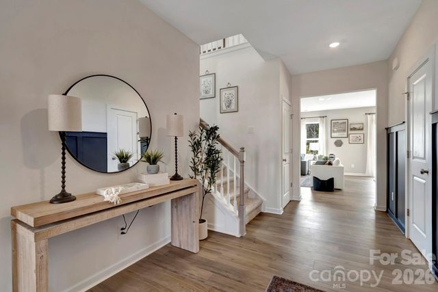 1458 Kate Cecil Way, York, SC 29745