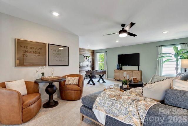 1458 Kate Cecil Way, York, SC 29745