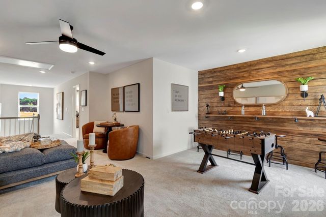 1458 Kate Cecil Way, York, SC 29745