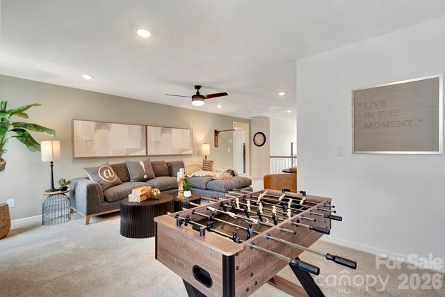 1458 Kate Cecil Way, York, SC 29745