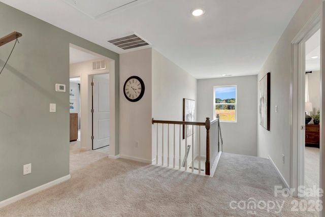 1458 Kate Cecil Way, York, SC 29745