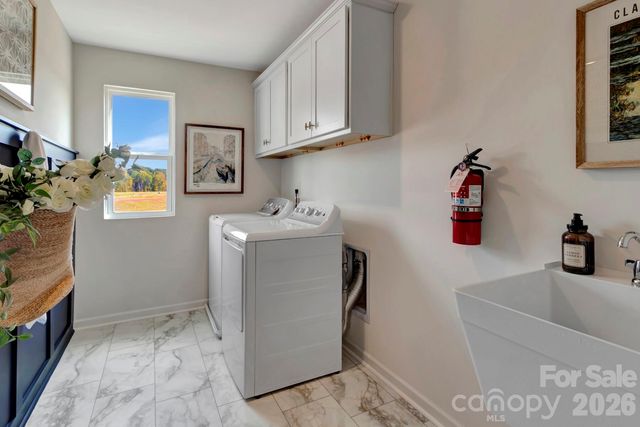 1458 Kate Cecil Way, York, SC 29745