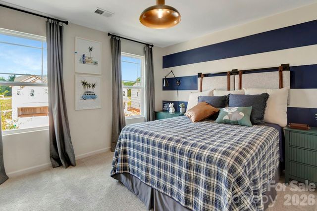 1458 Kate Cecil Way, York, SC 29745