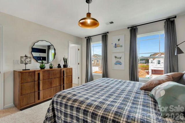 1458 Kate Cecil Way, York, SC 29745