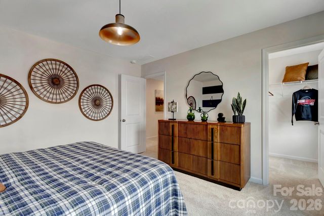 1458 Kate Cecil Way, York, SC 29745