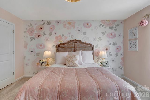 1458 Kate Cecil Way, York, SC 29745