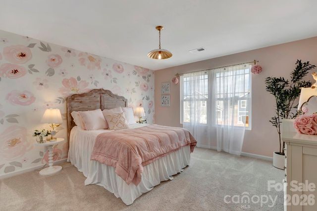 1458 Kate Cecil Way, York, SC 29745