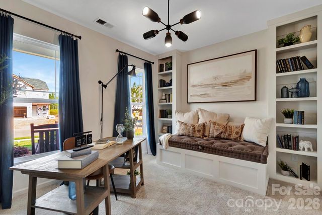 1458 Kate Cecil Way, York, SC 29745