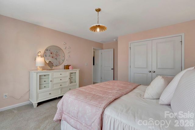 1458 Kate Cecil Way, York, SC 29745