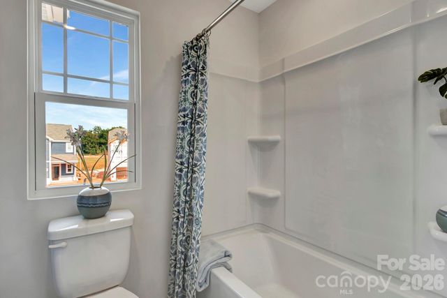 1458 Kate Cecil Way, York, SC 29745