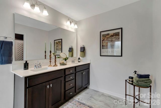 1458 Kate Cecil Way, York, SC 29745