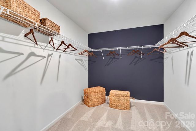 1458 Kate Cecil Way, York, SC 29745