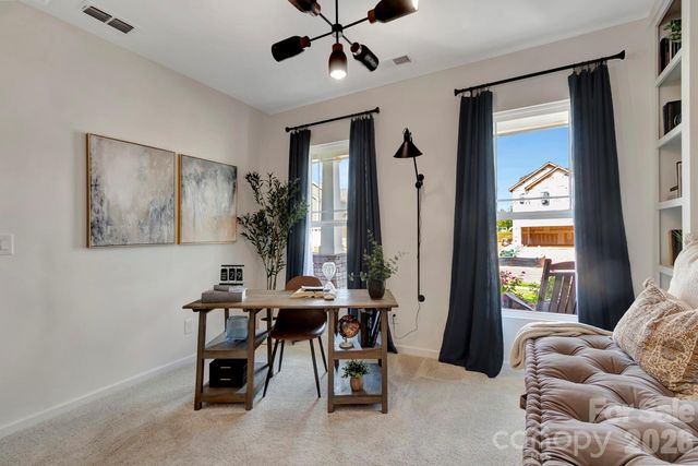 1458 Kate Cecil Way, York, SC 29745