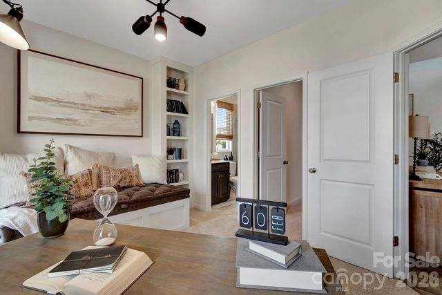 1458 Kate Cecil Way, York, SC 29745