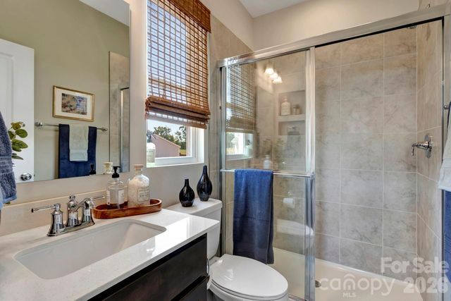 1458 Kate Cecil Way, York, SC 29745