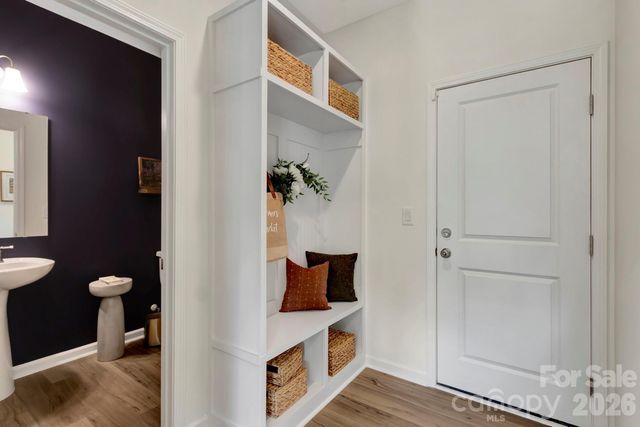 1458 Kate Cecil Way, York, SC 29745