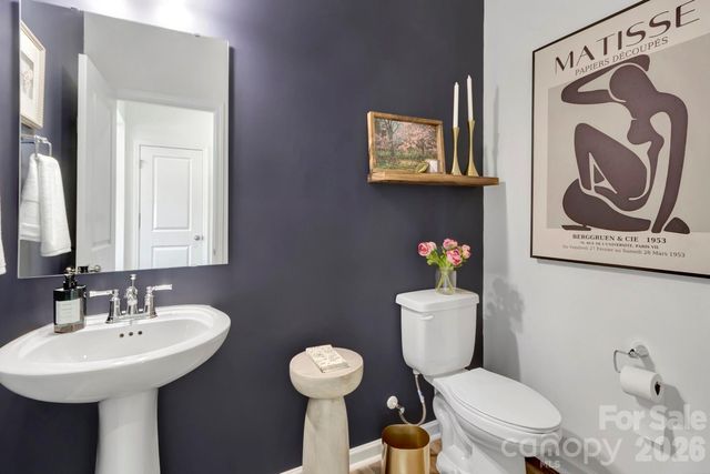 1458 Kate Cecil Way, York, SC 29745