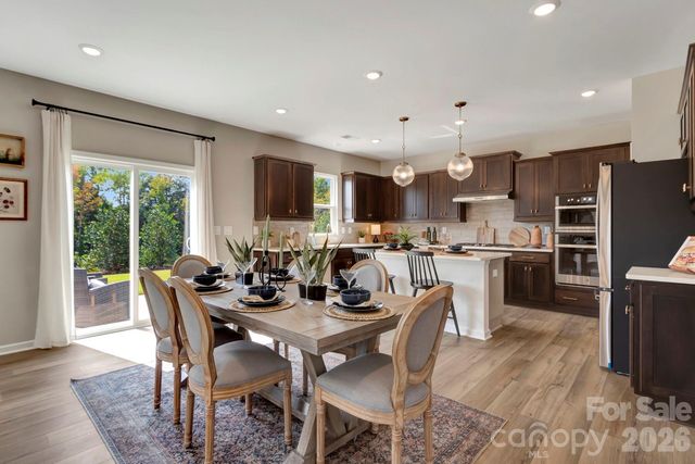 1458 Kate Cecil Way, York, SC 29745