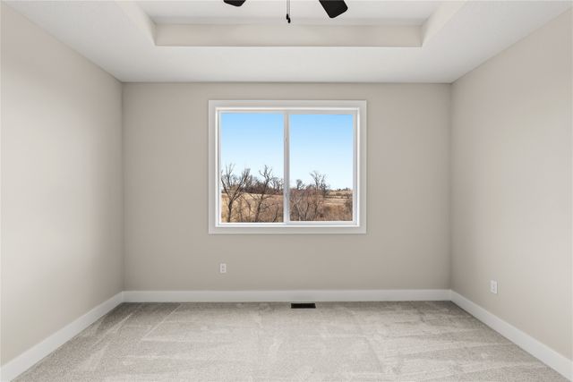 502 N 20th Street, Indianola, IA 50125