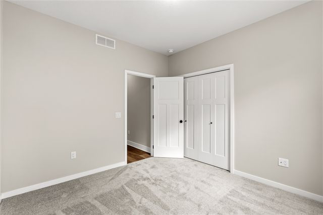 502 N 20th Street, Indianola, IA 50125