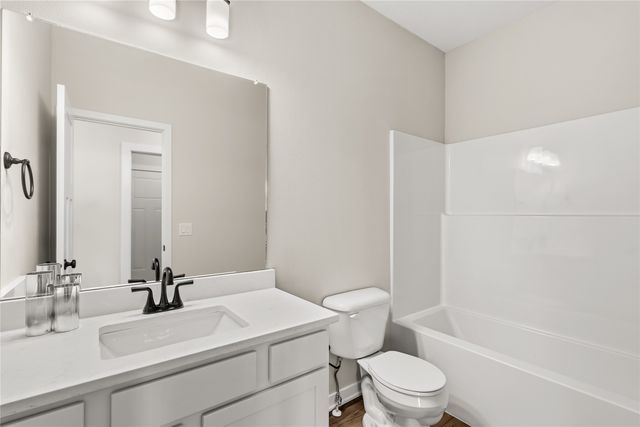 502 N 20th Street, Indianola, IA 50125