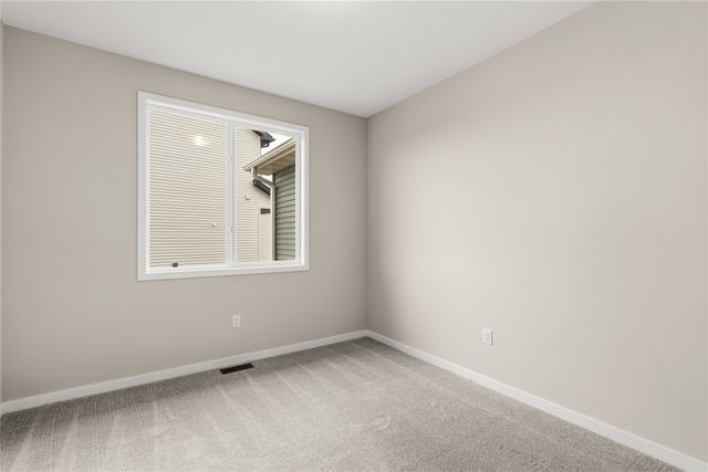 502 N 20th Street, Indianola, IA 50125