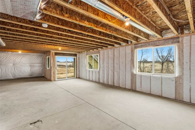 502 N 20th Street, Indianola, IA 50125