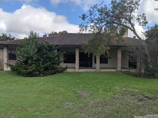 5806 northgap, Windcrest, TX 78239