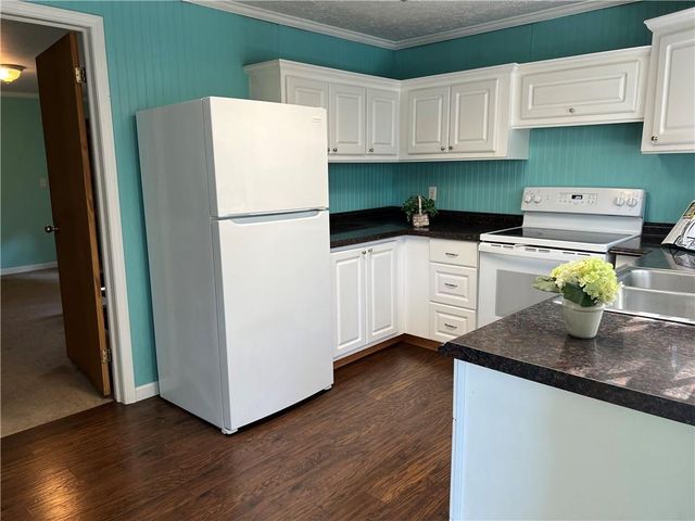 1192 ROCKY FORD Road, Lavonia, GA 30553