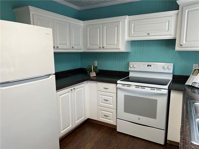 1192 ROCKY FORD Road, Lavonia, GA 30553
