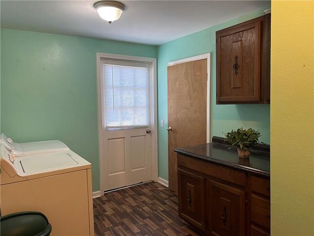 1192 ROCKY FORD Road, Lavonia, GA 30553
