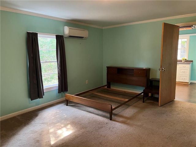 1192 ROCKY FORD Road, Lavonia, GA 30553