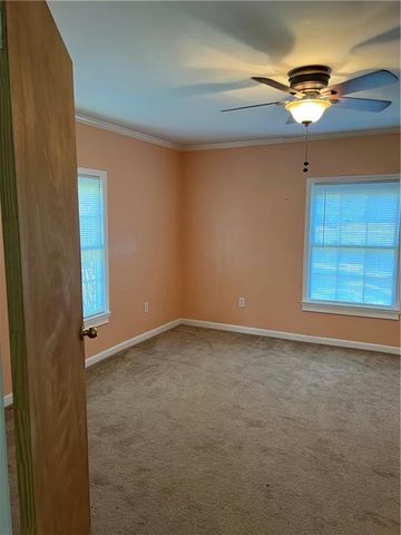 1192 ROCKY FORD Road, Lavonia, GA 30553
