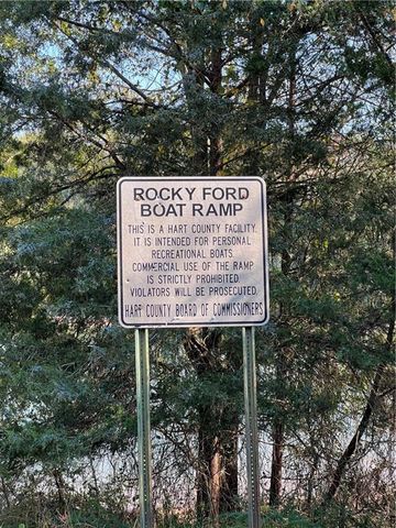 1192 ROCKY FORD Road, Lavonia, GA 30553