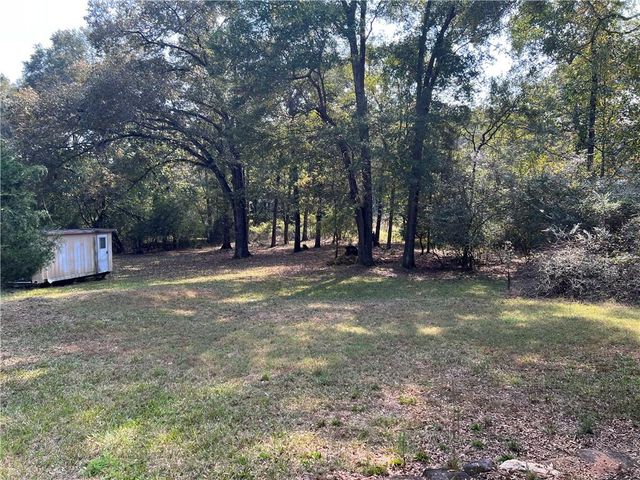 1192 ROCKY FORD Road, Lavonia, GA 30553