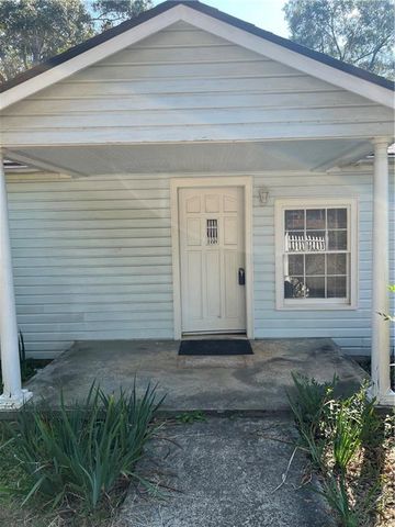 1192 ROCKY FORD Road, Lavonia, GA 30553