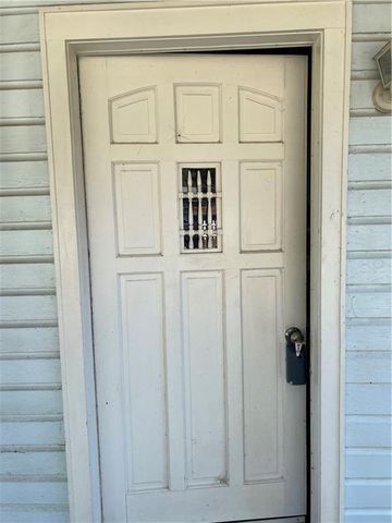 1192 ROCKY FORD Road, Lavonia, GA 30553