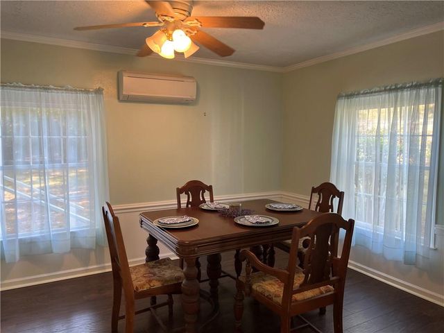 1192 ROCKY FORD Road, Lavonia, GA 30553