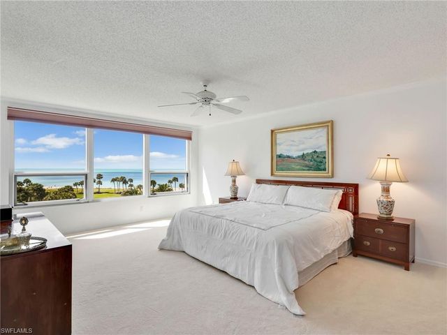 4251 Gulf Shore BLVD N 6C, Naples, FL 34103