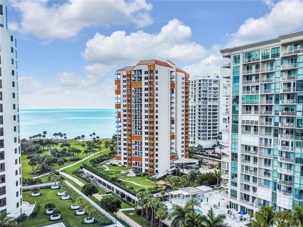 4251 Gulf Shore BLVD N 6C, NAPLES, FL 34103 — photo 2