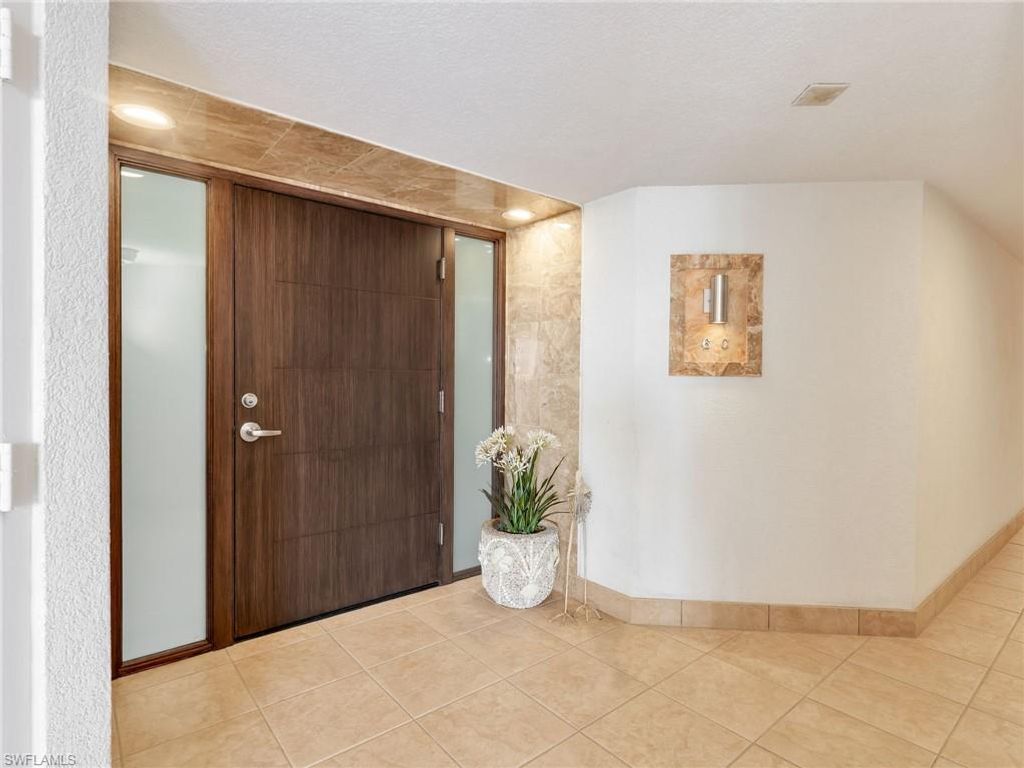 4251 Gulf Shore BLVD N 6C, NAPLES, FL 34103 — photo 5