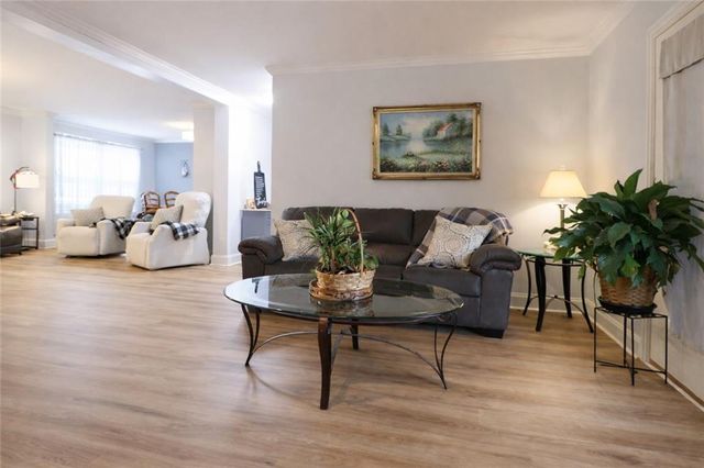 4650 Perry Road, Gainesville, GA 30506