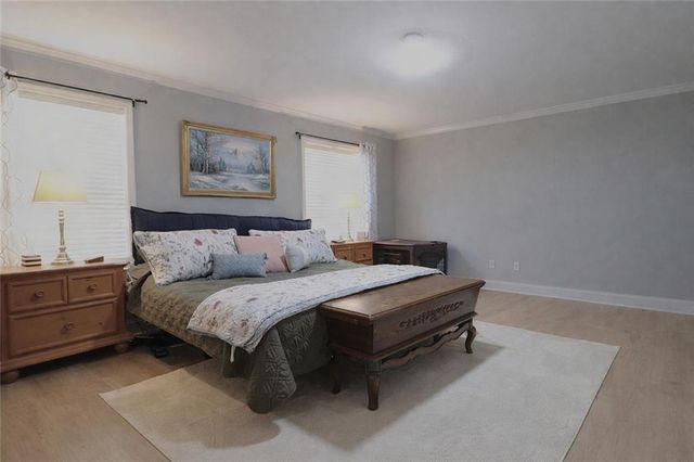 4650 Perry Road, Gainesville, GA 30506